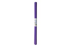 Folia Blumenseide Violett