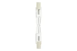Osram Halogenlampe R7S Superstar | 120 W | 2250 lm
