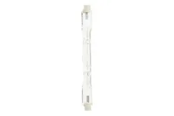 Osram Halogenlampe R7s Superstar 120W
