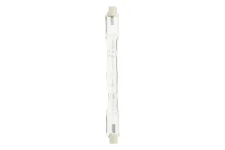 Osram Halogenlampe R7s Superstar 120W