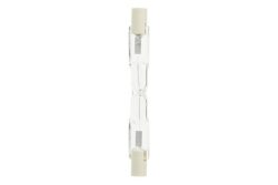 OSRAM HALOLINE SUPERSTAR 48-W-Halogenlampe, R7s