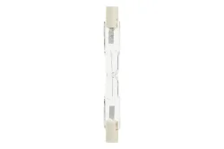 Osram Halogenlampe Superstar R7S | 48 W | 750 lm
