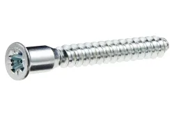 Hettich Verbindungsschraube | 6.3 x 50 mm