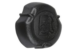 ARNOLD Tankdeckel BRIGGS & STRATTON AZ34