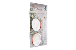 URSUS Light boxes 