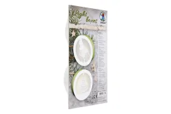 URSUS Light boxes 