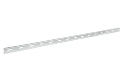 Hettich Schrankaufhängeschiene | 775 × 29 mm