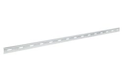 Hettich Schrankaufhängeschiene | 775 × 29 mm