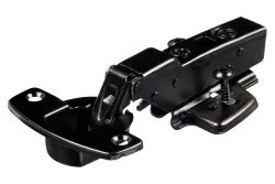Hettich Topfscharnier Sensys