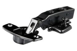 Hettich Topfscharnier Sensys | ⌀ 35 mm