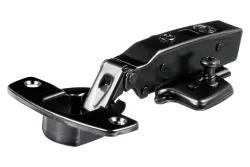 Hettich Topfscharnier Sensys | ⌀ 35 mm