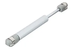 Hettich Klappenhalter mit Gasdruck