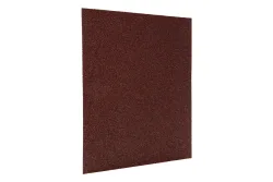 Ayce Schleifpapier | K40 | 23 cm | 5 Stück