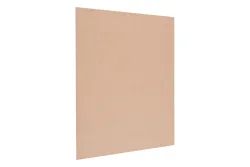 Ayce Schleifpapier | K180 | 23 cm | 5 Stück