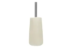 Sina WC-Bürste Taupe