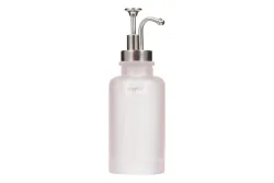 Yokomisty Rose Dispenser
