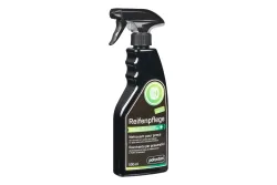 Polyston Reifenpflege | 0.5 l