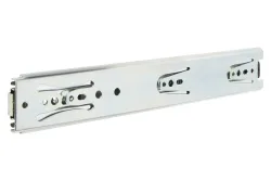 Hettich Kugelpräzisionsvollauszug KA 5632