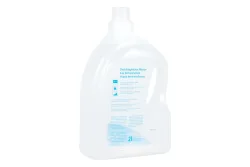 Polyston Destilliertes Wasser | 2 l