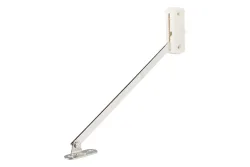Hettich Klappenstütze KLS 10 | 200 mm