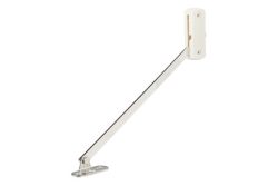 Hettich Klappenstütze KLS 10 | 200 mm
