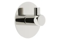 Spirella Haken Meti-Rund | ⌀ 5 cm