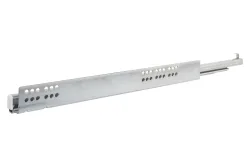 Hettich Vollauszugsystem Quadro