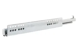 Hettich Vollauszugsystem Quadro