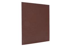 Ayce Schleifpapierbogen | 23 cm | 5 Stück