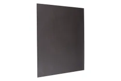 Ayce Schleifpapier | K400 | 23 cm | 5 Stück