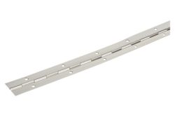 Hettich Stangenscharnier | 1200 x 32 x 0.6 mm