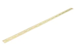 Hettich Stangenscharnier | 32 mm