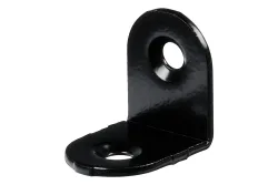 Hettich Stuhlwinkel | 2 × 1.5 cm