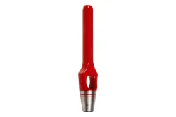 Ayce Henkellocheisen Stahl | 13 cm