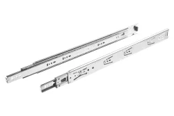 Hettich Kugelpräzisionsvollauszug KA 5632