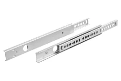 Hettich Kugelpräzisionsteilauszug KA 270