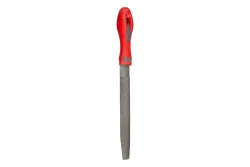 Ayce Kabinett-Raspel mit 2K-Griff | 35 cm