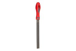 AYCE Flachfeile stumpf 2K-Griff