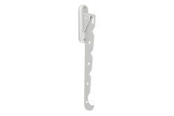 Hettich Kleiderlüfter | 29 cm