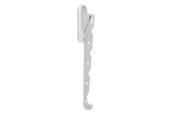 Hettich Kleiderlüfter | 29 cm