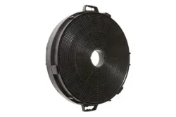 Suprex Kohlefilter Universal