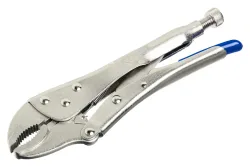 Gripzange | 25 cm