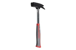 Gedore Latthammer mit Aluminiumstiel | 600 g
