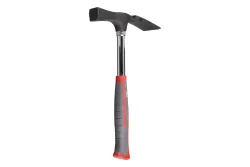 Maurerhammer | 600 g