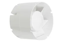 Rohreinschubventilator Vko1 | ⌀ 12.5 cm