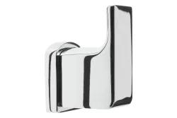 Haken Milo | 1 × 0.7 × 0.6 cm
