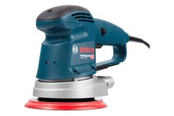 Bosch Exzenterschleifer GEX 34-150