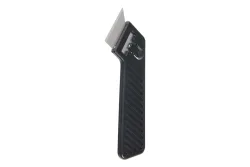 Fugenmesser mit Ersatzklinge