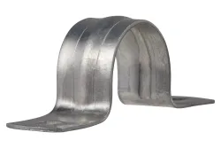 Rohrband Schelle | ⌀ 2.6 cm