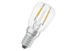 Osram LED-Leuchtmittel E14 Warmweiss | 1.6 W